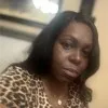Consita Williams