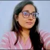 Gauri Wankhade