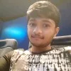 Harish kumar