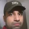 Ranjeet kumar Jha