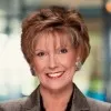 Ann Powers Reilly