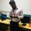 Ramit Bhargav