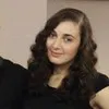 Kaila Elsarky