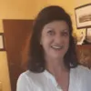 Margharet Muller