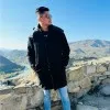 Rohit Kumar Cert CSCL