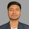 Arijit Das