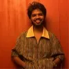 Aman Kumarr