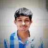Chantouch Sek