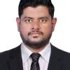 Nauman Razzaq