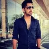 Ankit Singh