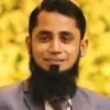 Muhammad Najam Khurshidi