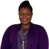 Tanaka Mhlanga