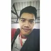 Ari Wijaya
