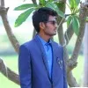 mahesh guguloth