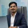 Aniket