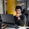 Mahmoud Kamel
