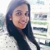 Shristi Verma