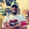 Ali Nazemroaya