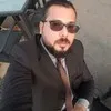 Nour Emara