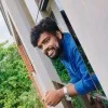 Pavan sai