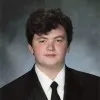 Liam Walters