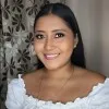 Fernanda Ayala
