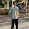 Vinay Bhalerao
