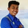 W Purnomo Aji