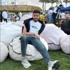 Gerges Romany Aziz