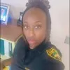 Tabershia Green