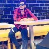 Faizan Khan