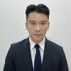 Duong Tran