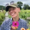 Lauryl May