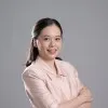 Phuong Dang