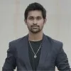 Pratik Wadaskar