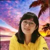 Esther Pang