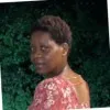 Kierita Coleman