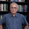 Ajit Kembhavi