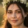tina nashat