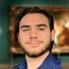 Cade Kroninger
