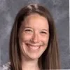 Kate Fink