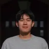 Junseo Lee