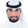 KHALED ALKHADHER