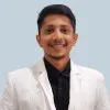 Maurice Dsouza