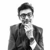 Souvik Ghosh