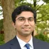 Vishwa Malaisamy