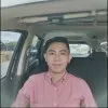 Pocholo Manalo