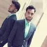 SK SANIUR RAHAMAN