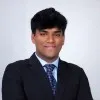 Krish Vashista