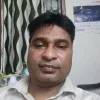 Ramesh Ramakrishnan